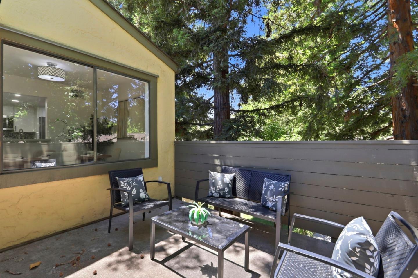 Photo #13: ML82050874 Listing: Photo #13