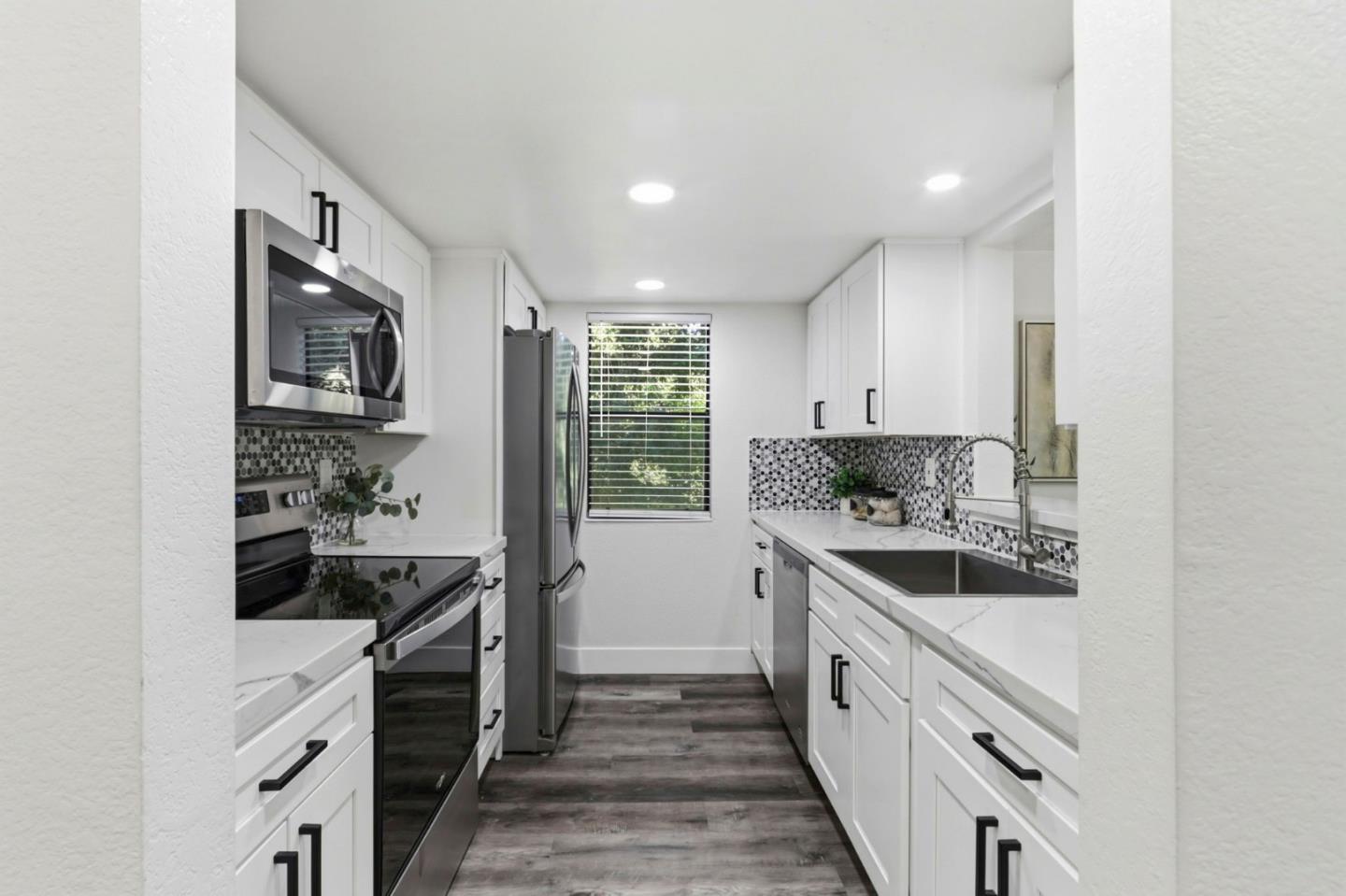 Photo #14: ML82050874 Listing: Photo #14