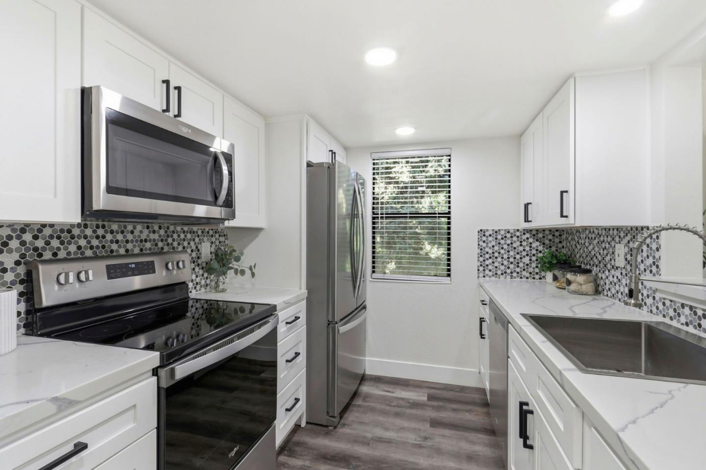 Photo #15: ML82050874 Listing: Photo #15