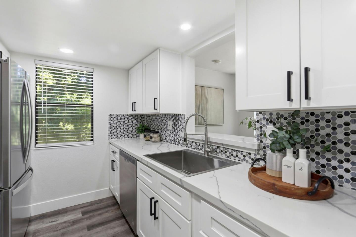 Photo #16: ML82050874 Listing: Photo #16