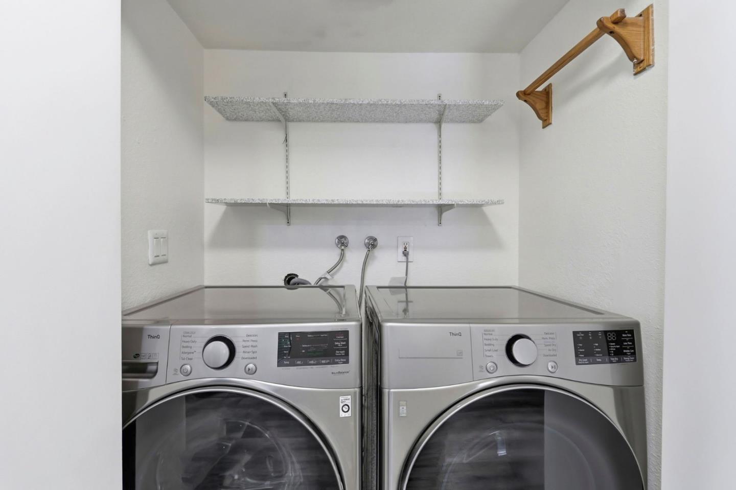 Photo #19: ML82050874 Listing: Photo #19