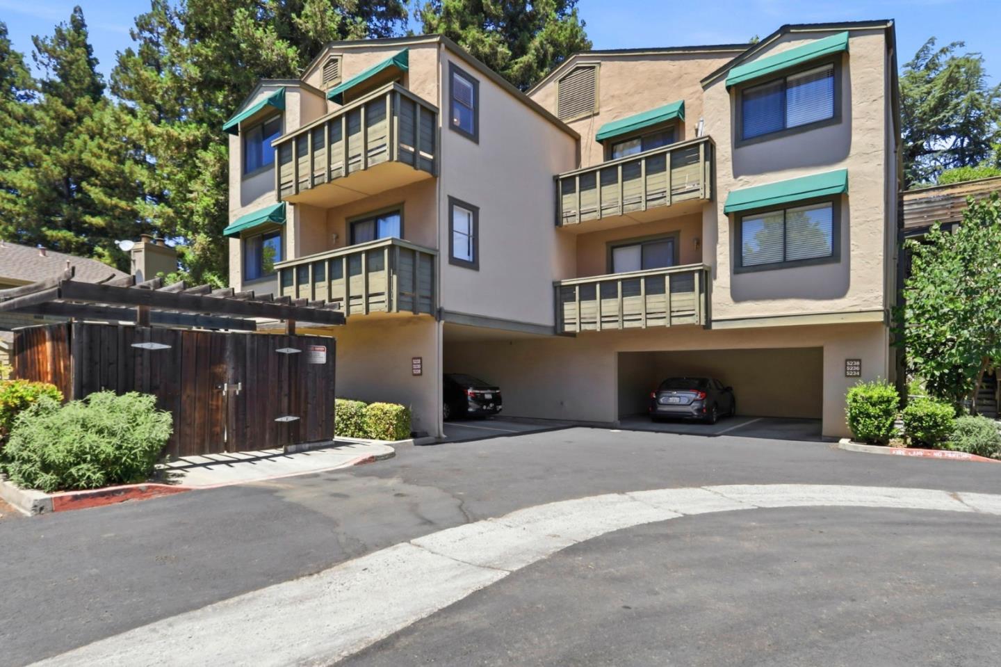 Photo #2: ML82050874 Listing: Photo #2