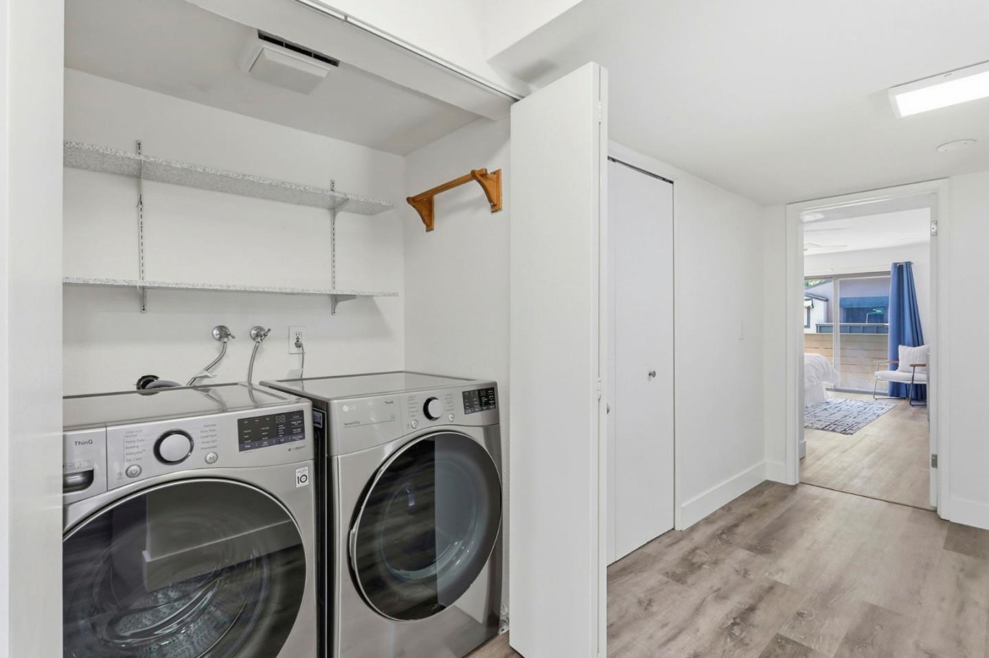 Photo #20: ML82050874 Listing: Photo #20