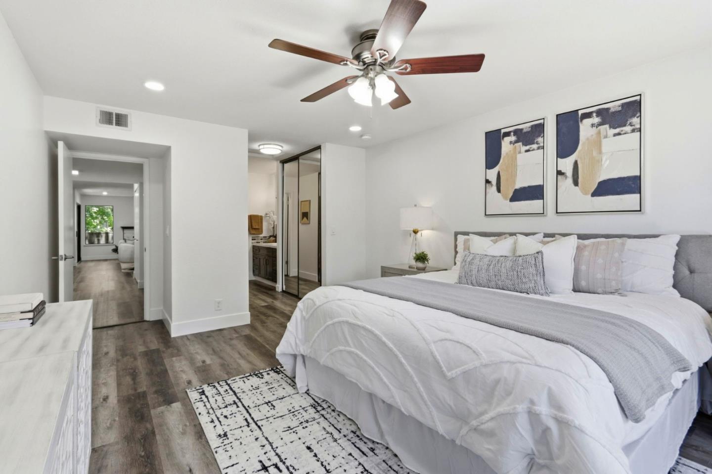 Photo #21: ML82050874 Listing: Photo #21