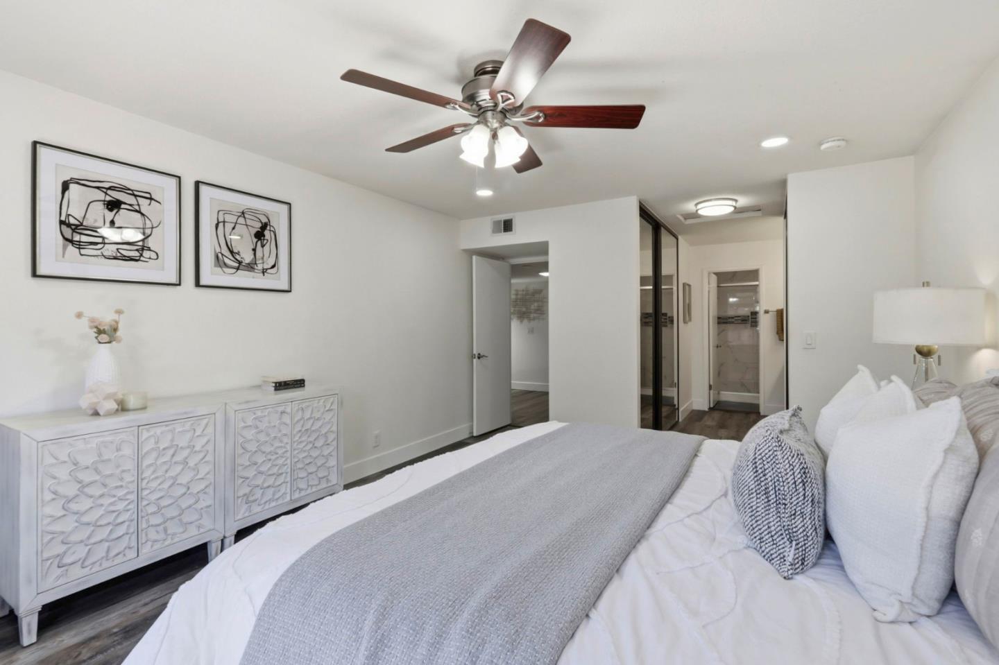 Photo #22: ML82050874 Listing: Photo #22