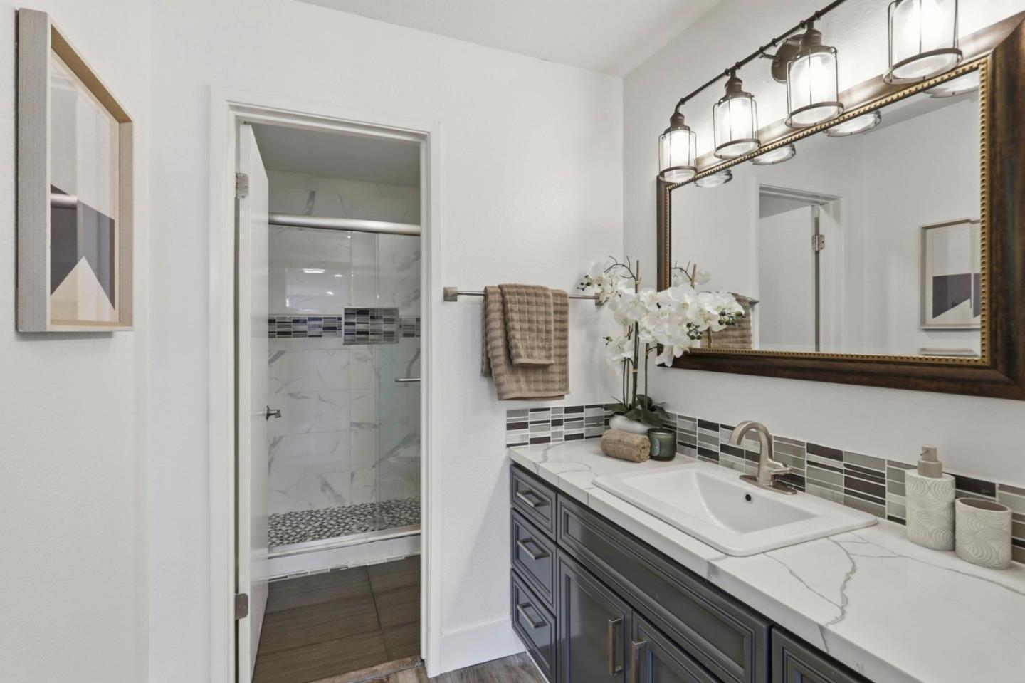 Photo #24: ML82050874 Listing: Photo #24