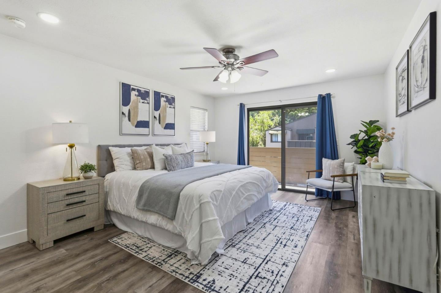 Photo #26: ML82050874 Listing: Photo #26