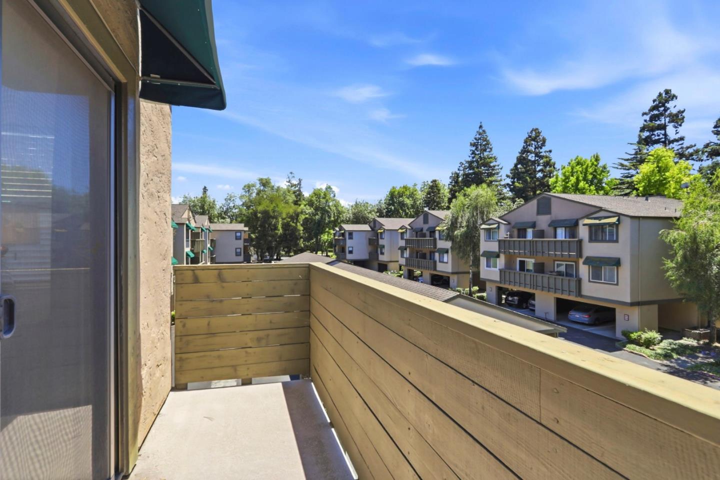 Photo #27: ML82050874 Listing: Photo #27
