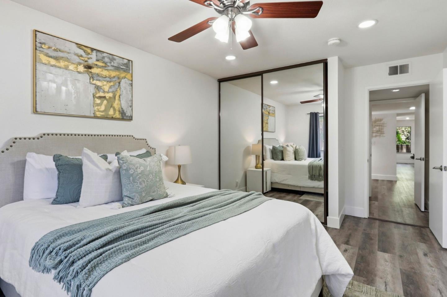 Photo #28: ML82050874 Listing: Photo #28