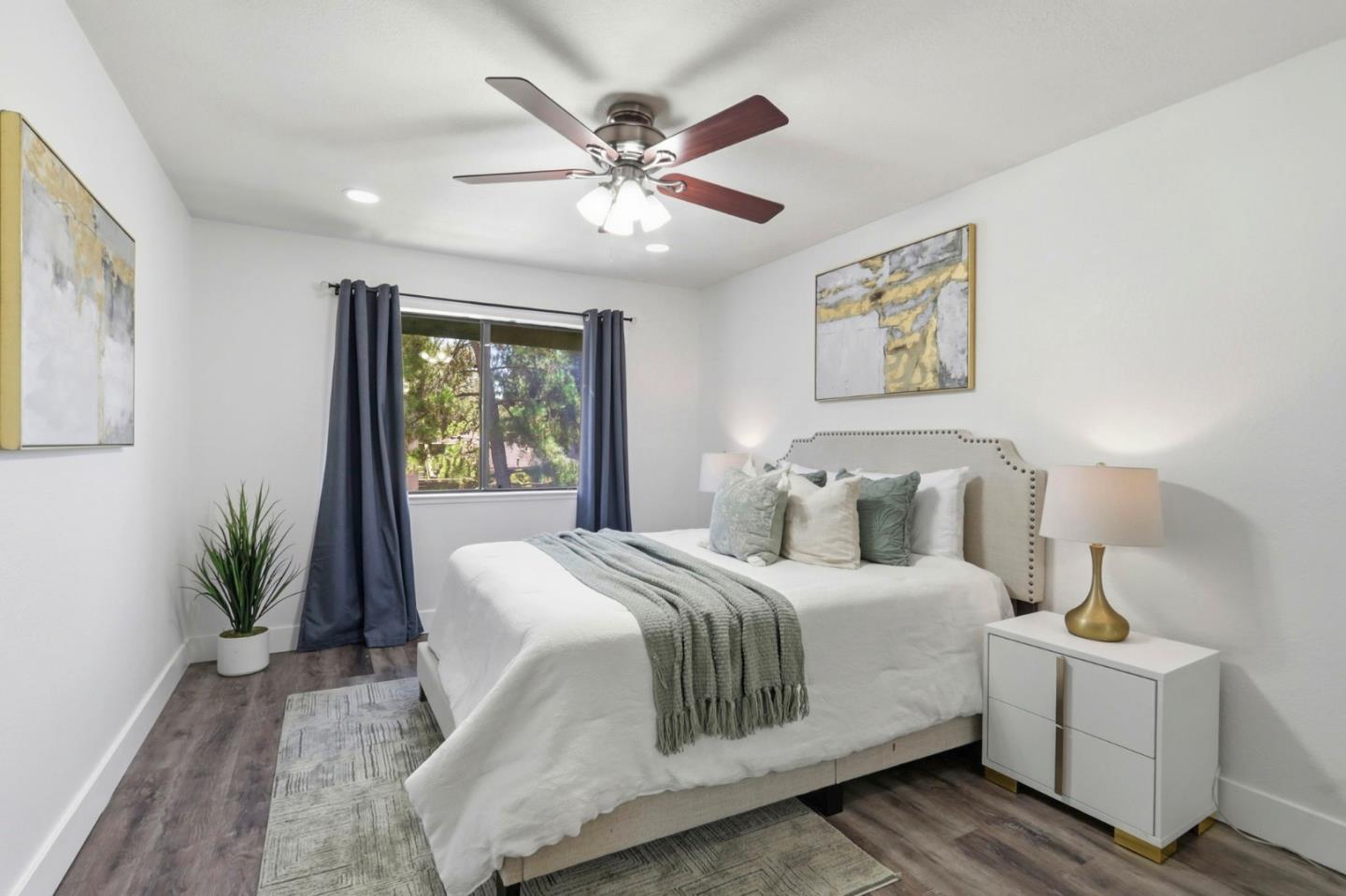 Photo #29: ML82050874 Listing: Photo #29