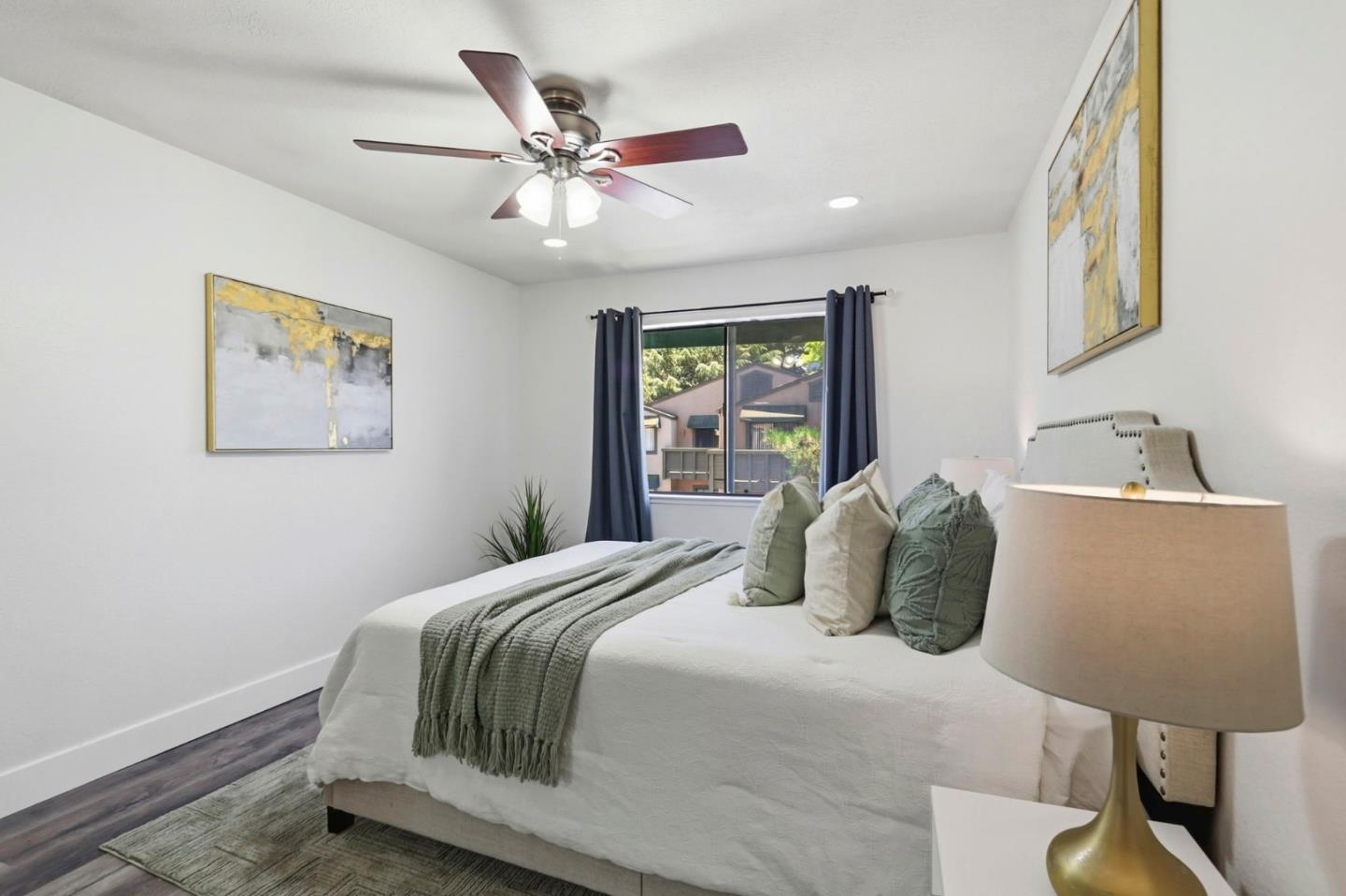 Photo #30: ML82050874 Listing: Photo #30