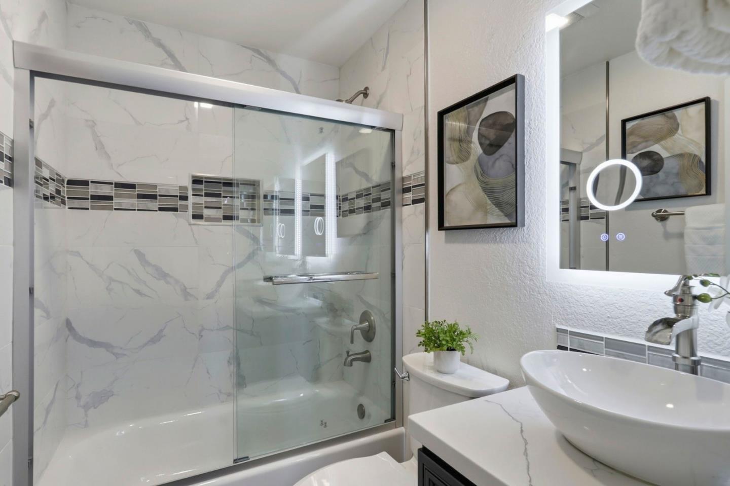 Photo #31: ML82050874 Listing: Photo #31