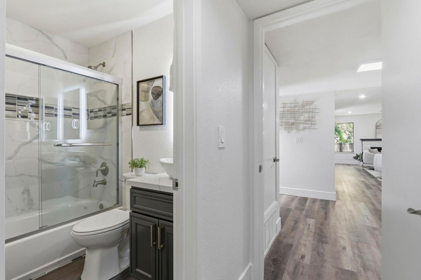 Photo #33: ML82050874 Listing: Photo #33