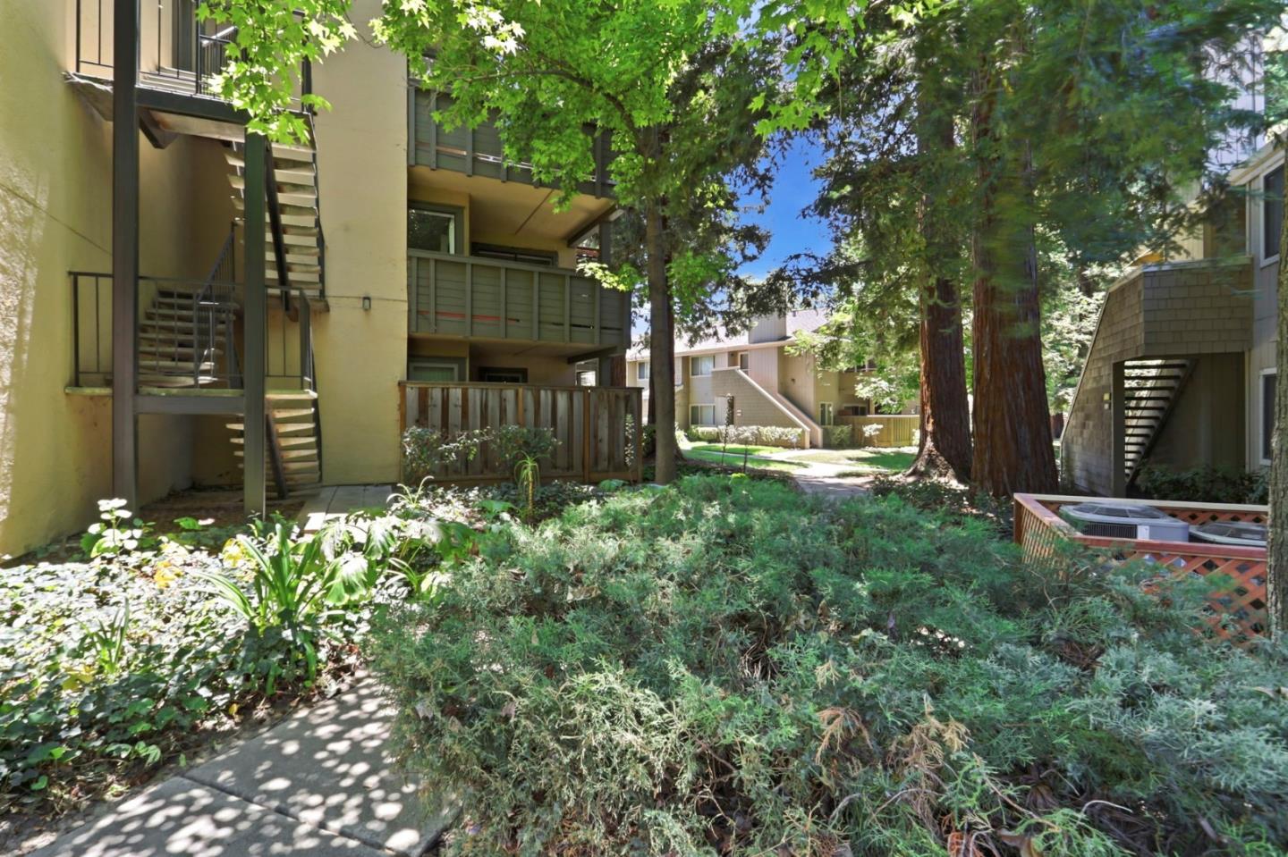 Photo #36: ML82050874 Listing: Photo #36