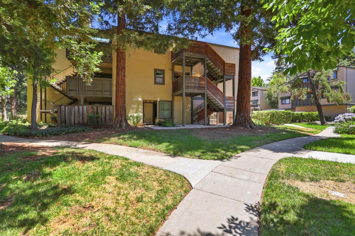 Photo #37: ML82050874 Listing: Photo #37
