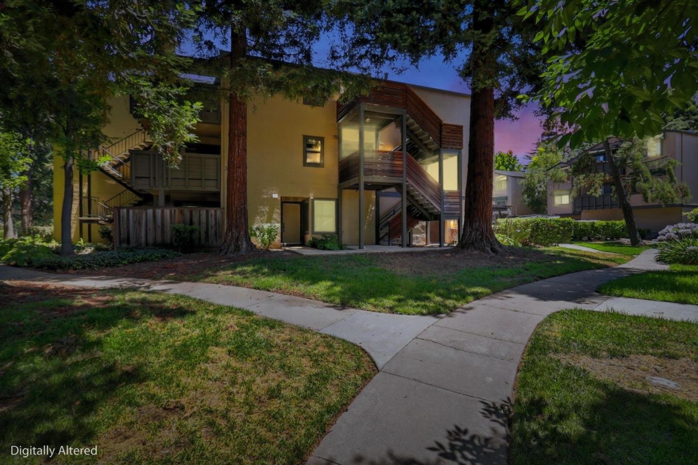 Photo #38: ML82050874 Listing: Photo #38