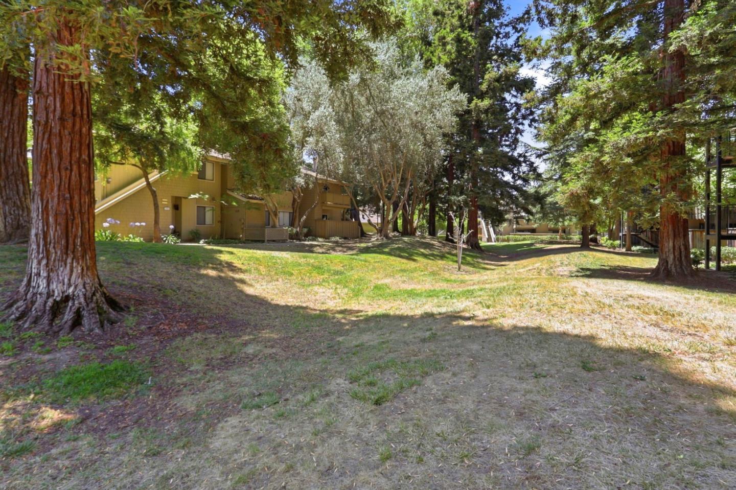 Photo #39: ML82050874 Listing: Photo #39