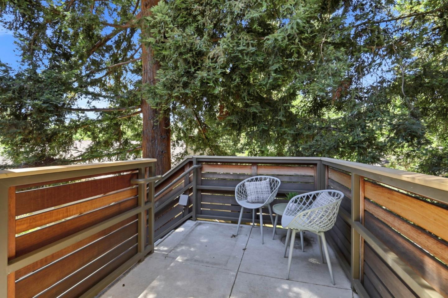 Photo #4: ML82050874 Listing: Photo #4