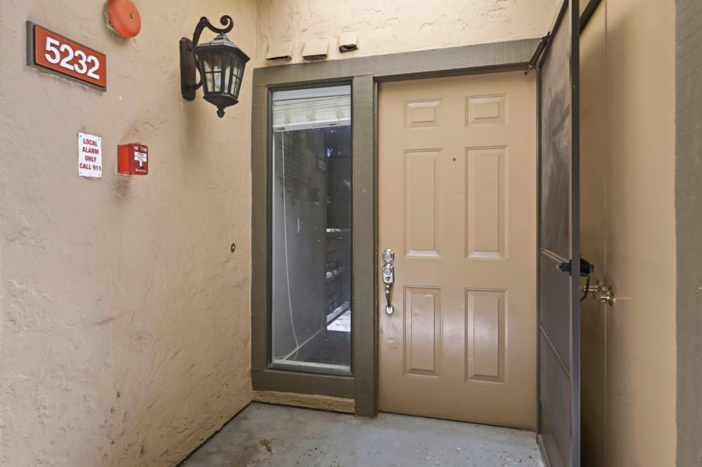 Photo #5: ML82050874 Listing: Photo #5