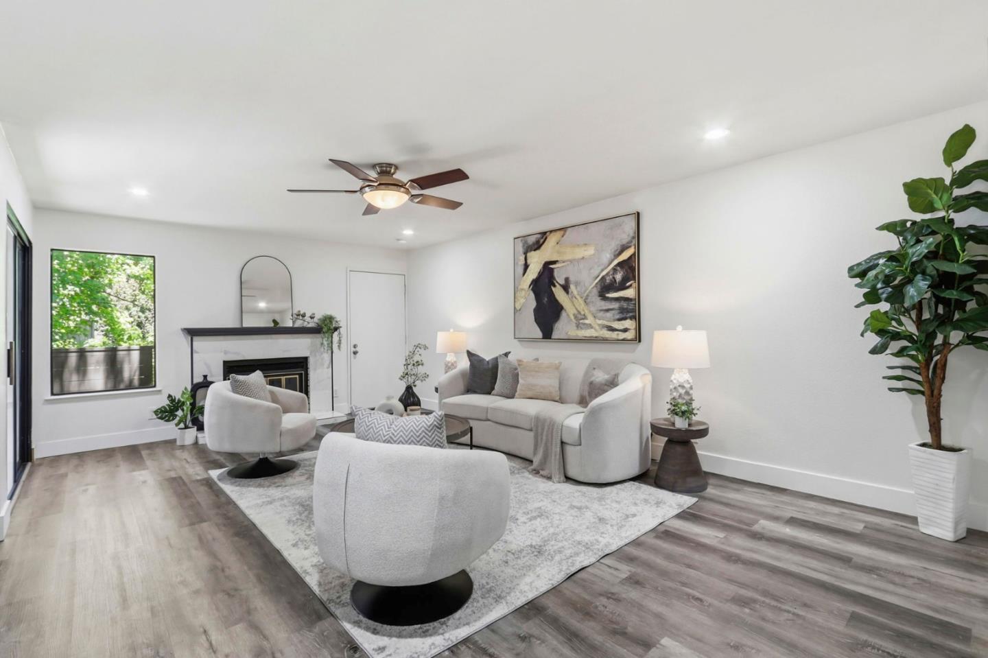 Photo #6: ML82050874 Listing: Photo #6