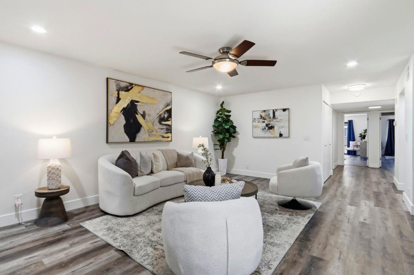 Photo #7: ML82050874 Listing: Photo #7