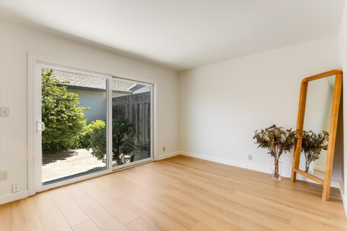 Photo #10: ML82050877 Listing: Photo #10