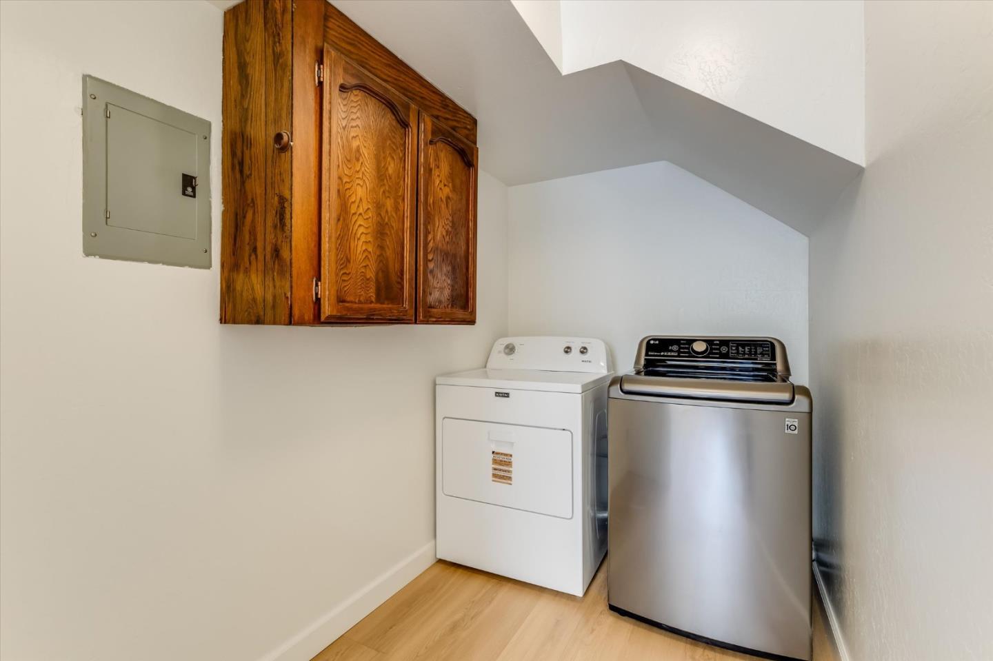 Photo #12: ML82050877 Listing: Photo #12