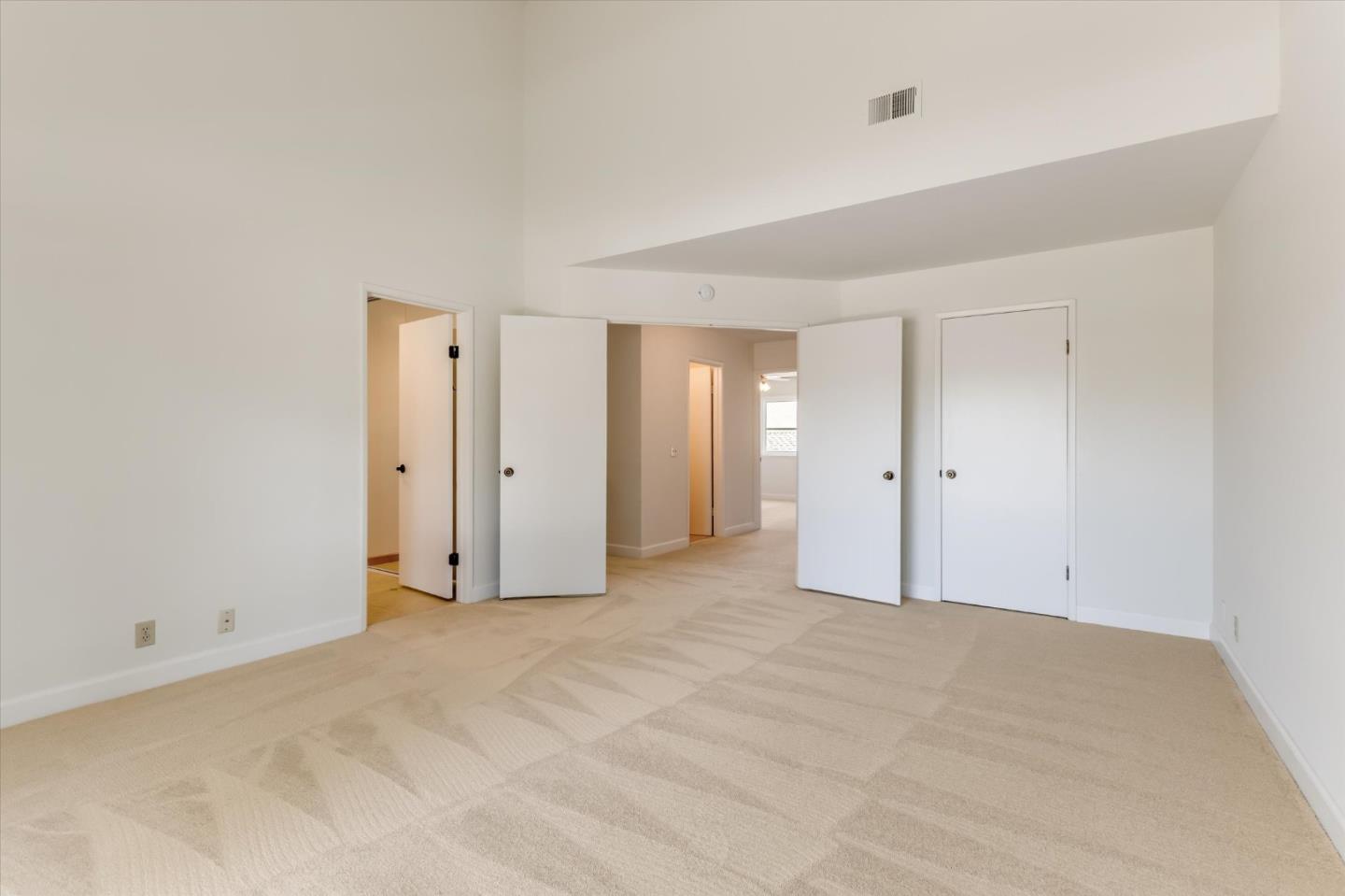 Photo #13: ML82050877 Listing: Photo #13