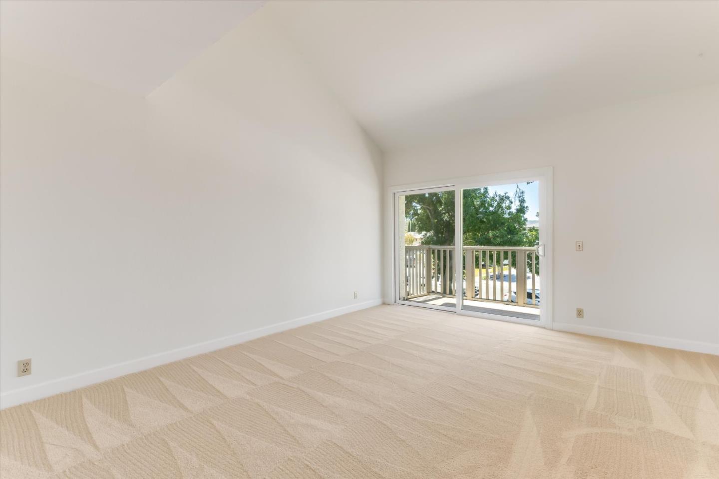 Photo #14: ML82050877 Listing: Photo #14