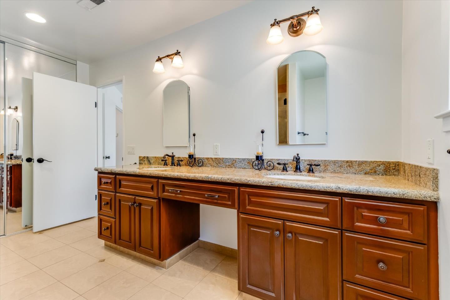 Photo #15: ML82050877 Listing: Photo #15