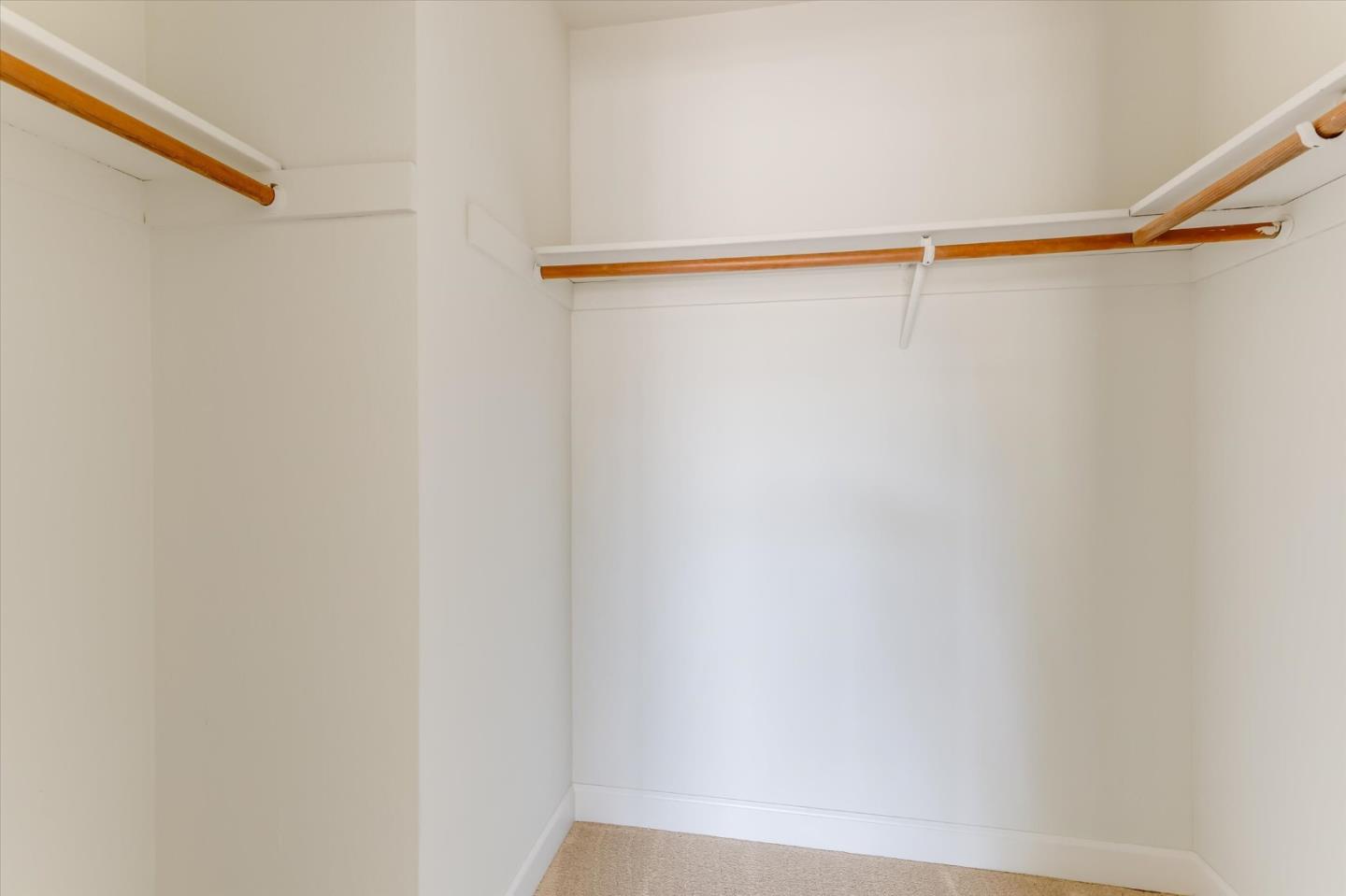 Photo #17: ML82050877 Listing: Photo #17