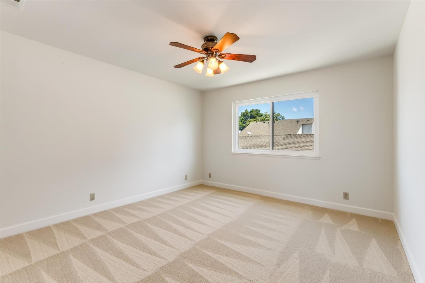 Photo #18: ML82050877 Listing: Photo #18