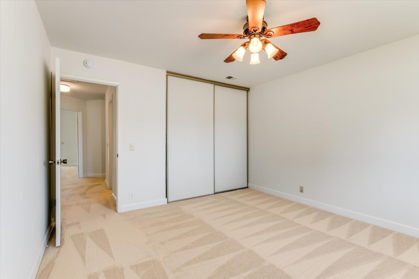 Photo #19: ML82050877 Listing: Photo #19