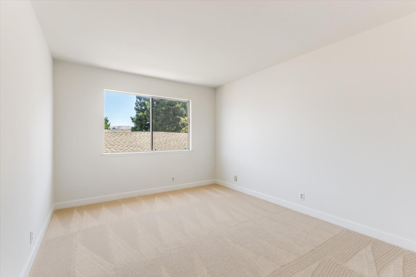 Photo #20: ML82050877 Listing: Photo #20