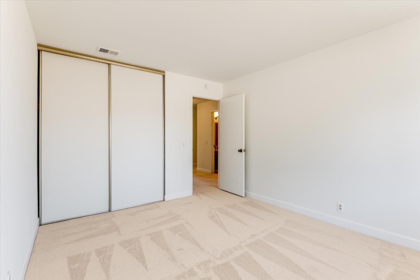 Photo #21: ML82050877 Listing: Photo #21