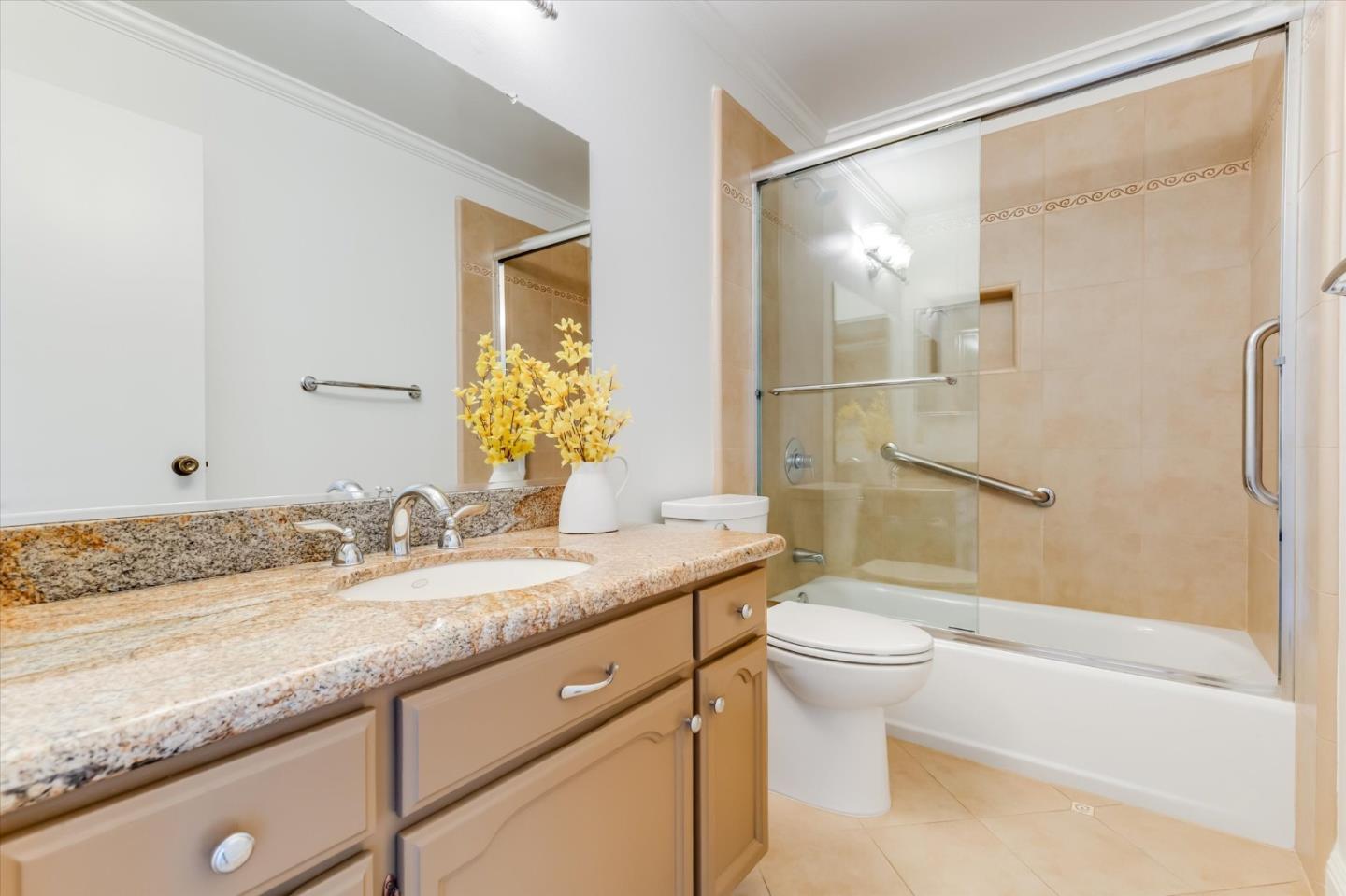 Photo #22: ML82050877 Listing: Photo #22