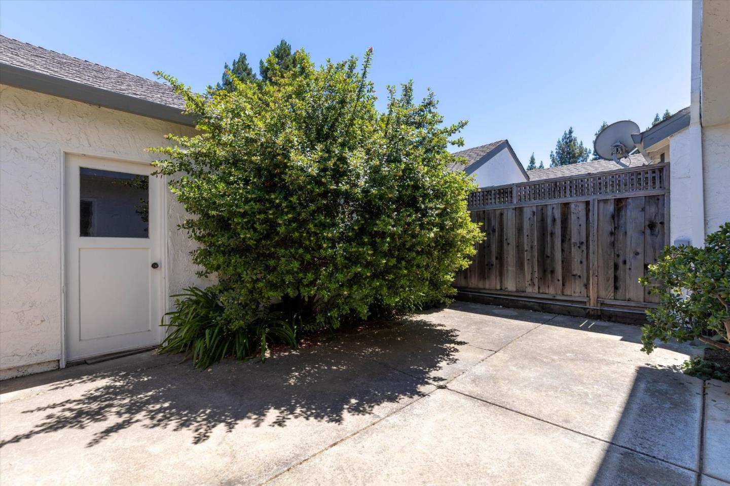 Photo #23: ML82050877 Listing: Photo #23