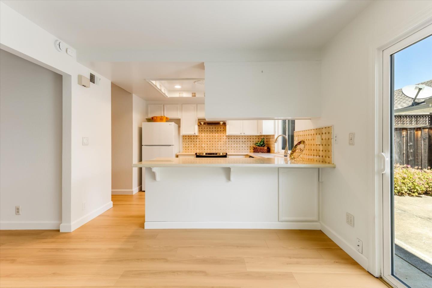 Photo #6: ML82050877 Listing: Photo #6