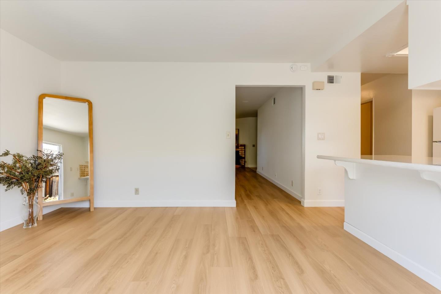 Photo #9: ML82050877 Listing: Photo #9