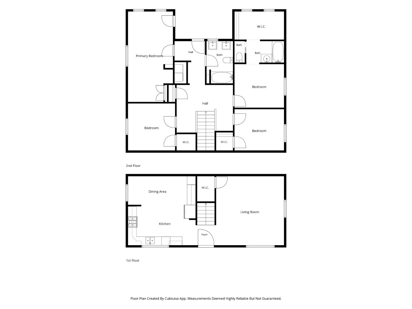 11691 Alta Via Dr, Brookdale, CA 95007 photo 37