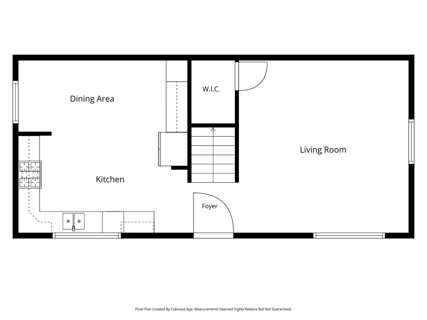 11691 Alta Via Dr, Brookdale, CA 95007 photo 38