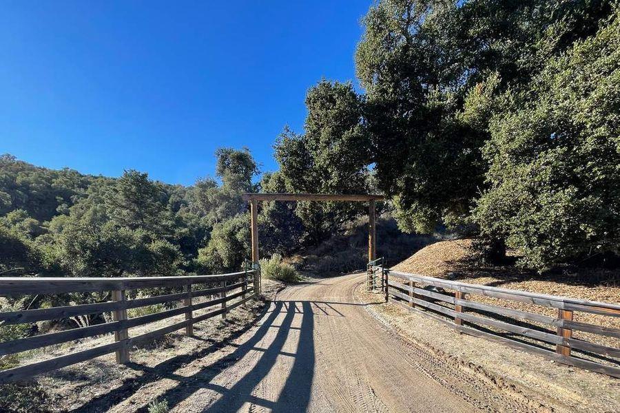 17114 Cachagua Rd, CarmelValley, CA 93924, Photo 6