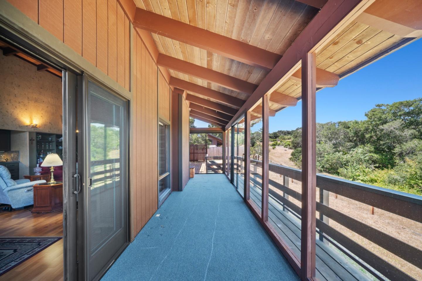 14000 Reservation RD, Salinas, CA 93908, Photo 6