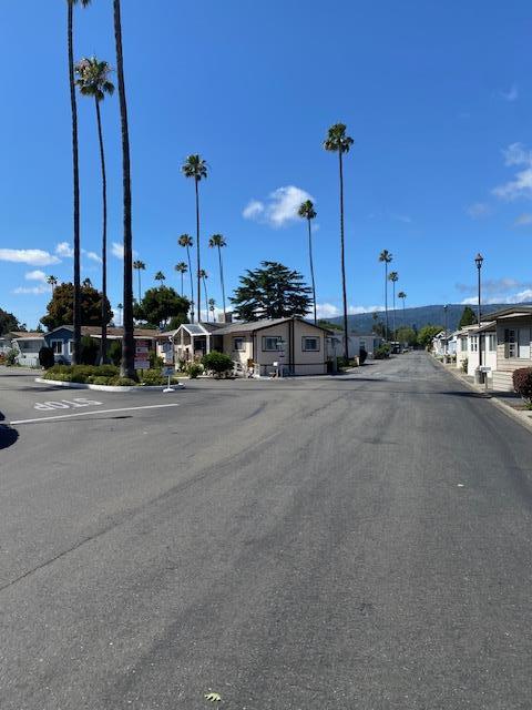 191 E El Camino Real #248, MountainView, CA 94040, Photo 2