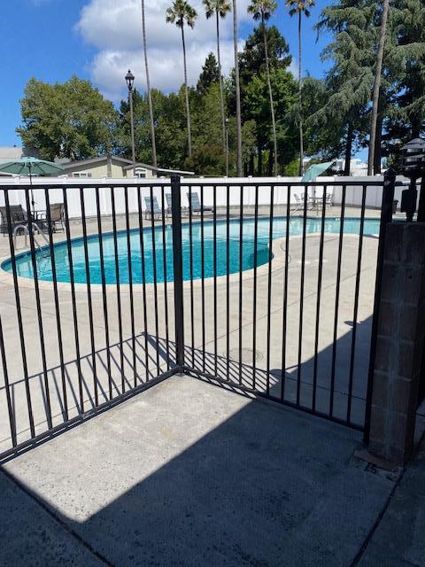 191 E El Camino Real #248, MountainView, CA 94040, Photo 3