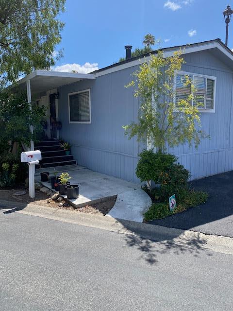 191 E El Camino Real #248, MountainView, CA 94040, Photo 4
