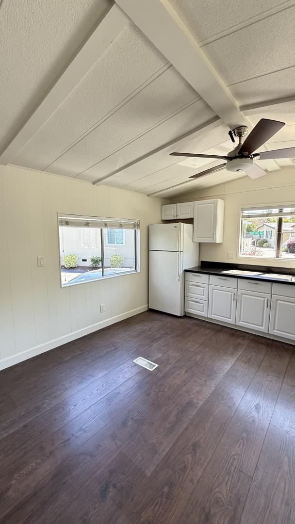 191 E El Camino Real #248, MountainView, CA 94040, Photo 5