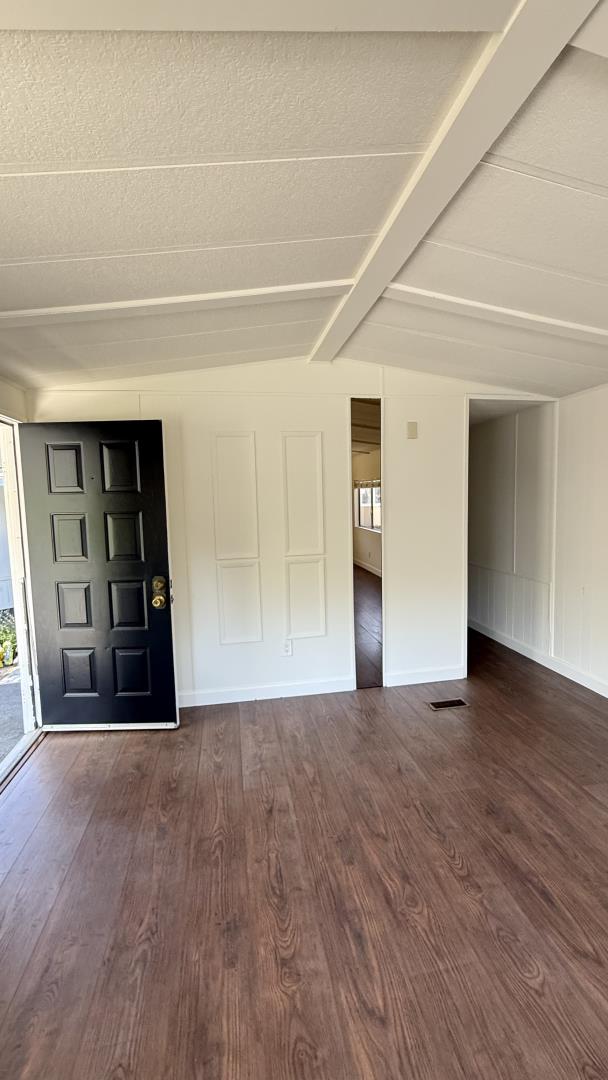 191 E El Camino Real #248, MountainView, CA 94040, Photo 6