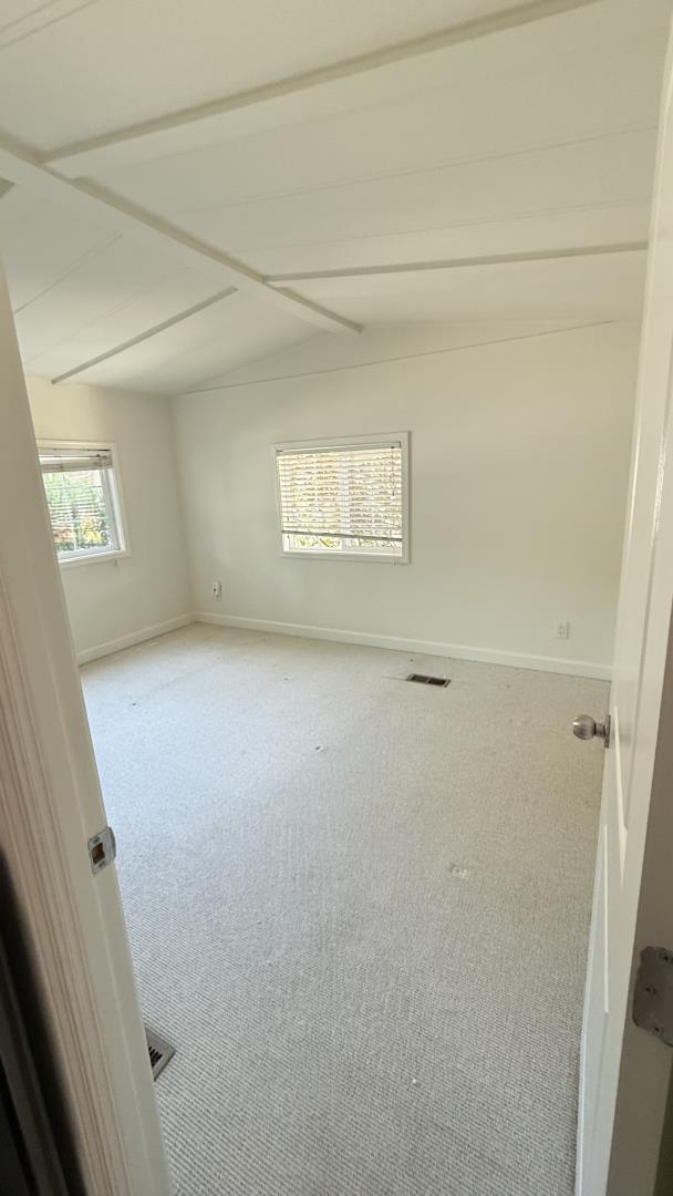 191 E El Camino Real #248, MountainView, CA 94040, Photo 7