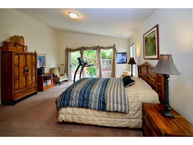 821 Tumbleweed DR, Salinas, CA 93905, Photo 6